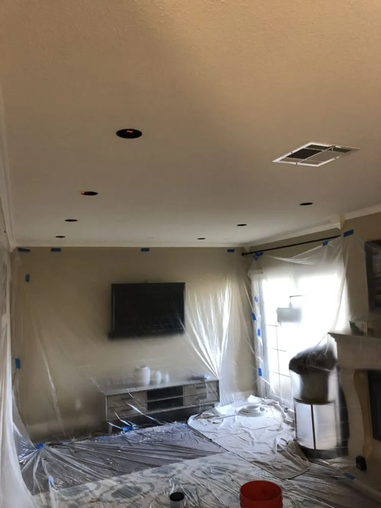 Slide of Frank Electric