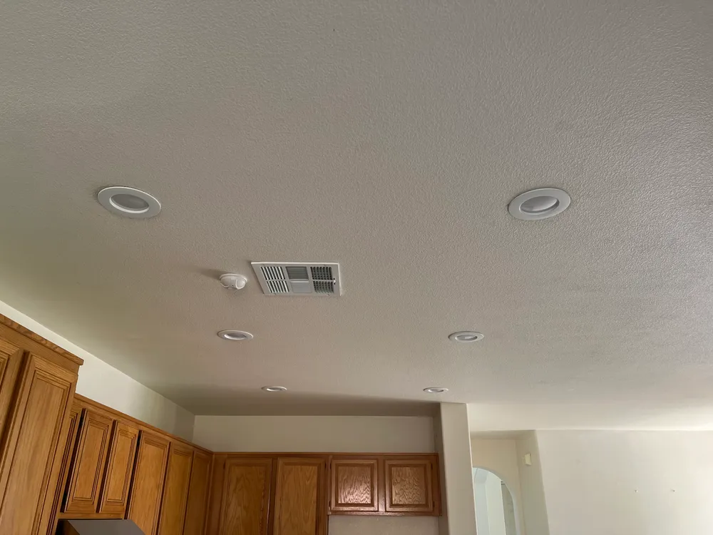 Slide of Frank Electric