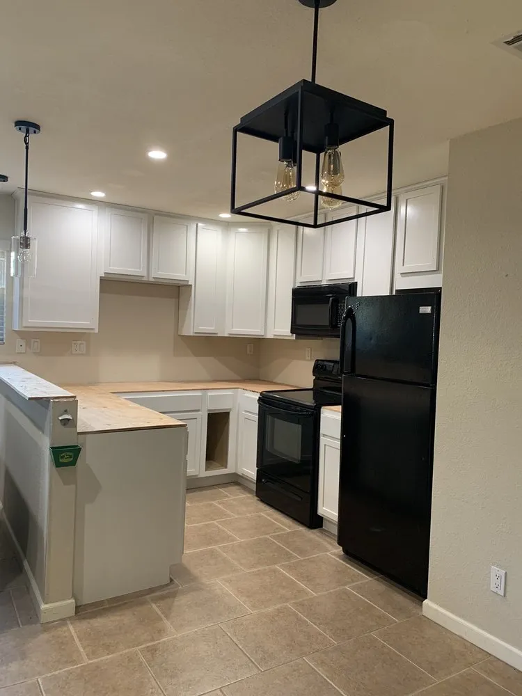 Slide of Frank Electric