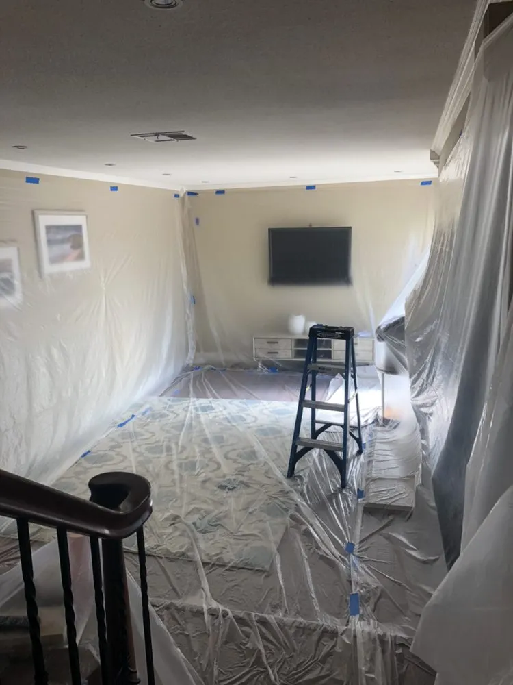 Slide of Frank Electric