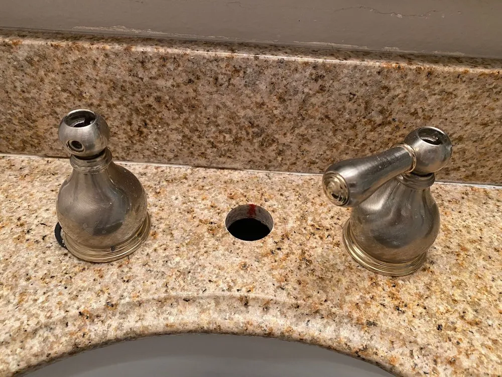 Slide of Frank Gay Services