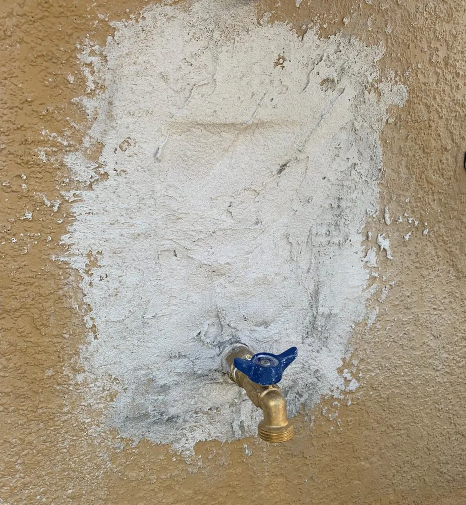 Slide of Frank Gay Services