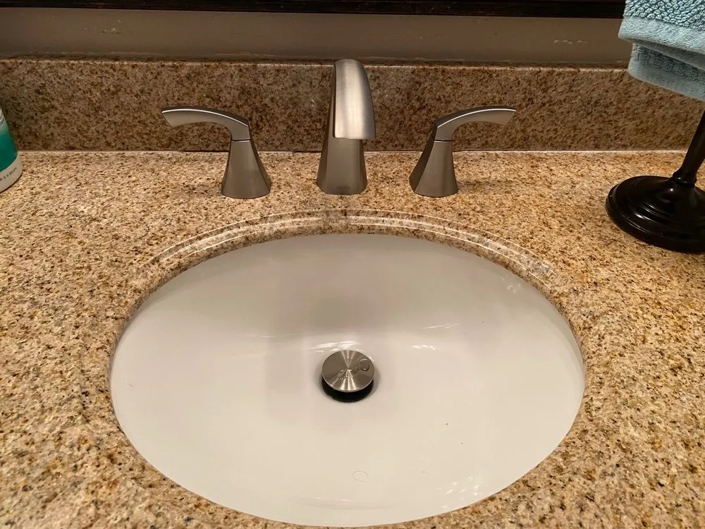 Professional panel upgrade in ,  by Frank Gay Services