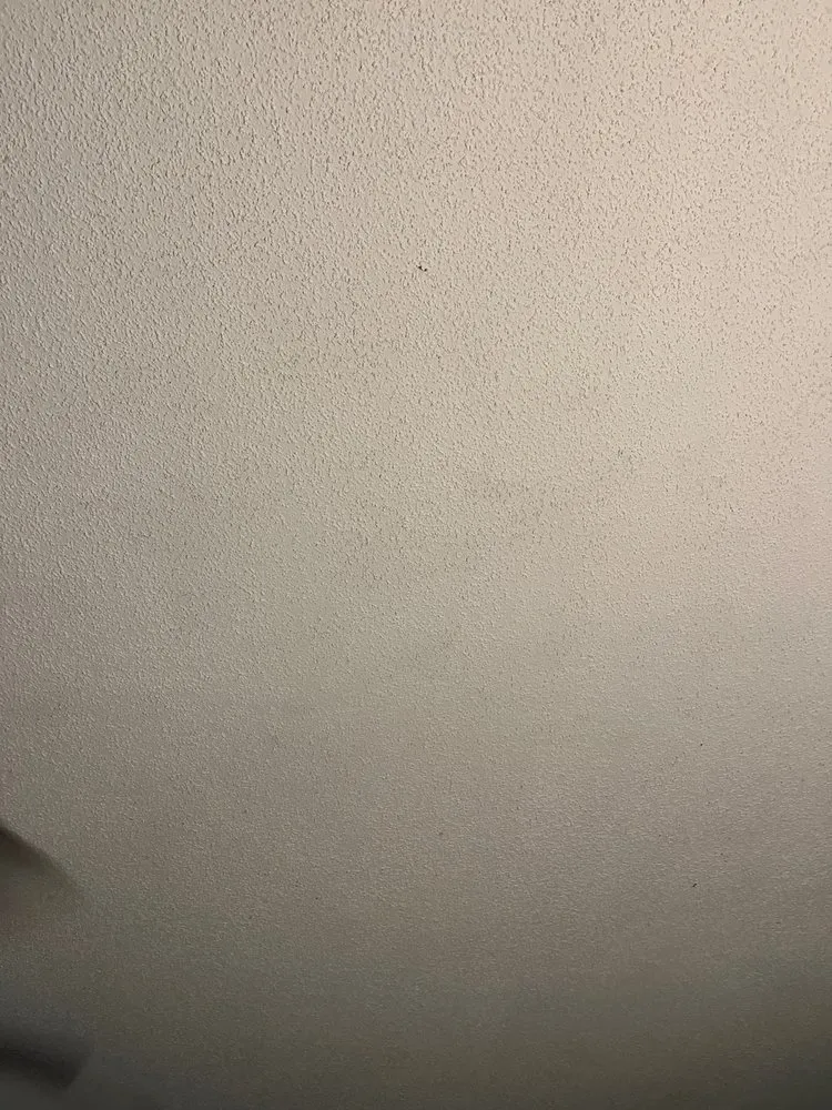 Expert electrical service for homes in panel upgrade,  by 