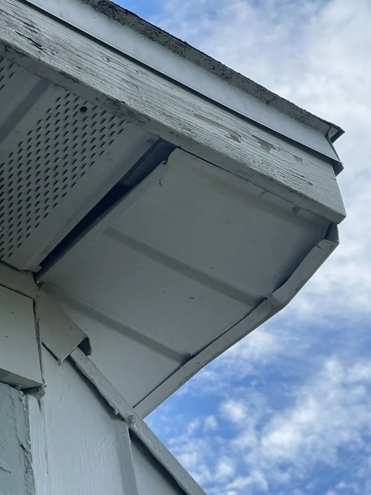 Reliable lighting installation experts serving ,  - Frank Gay Services