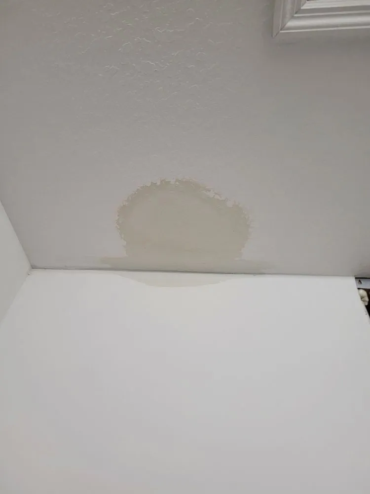 Slide of Frank Gay Services