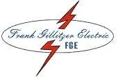Slide of Frank Gillitzer Electric