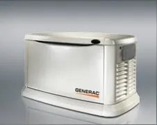 Slide of Frank Licata, Master Electrician