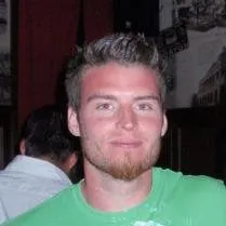 Emergency electrician providing panel upgrade in , 