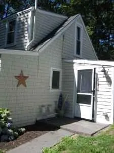 Professional circuit breaker repair service in ,  - Frank M. Prall Electric