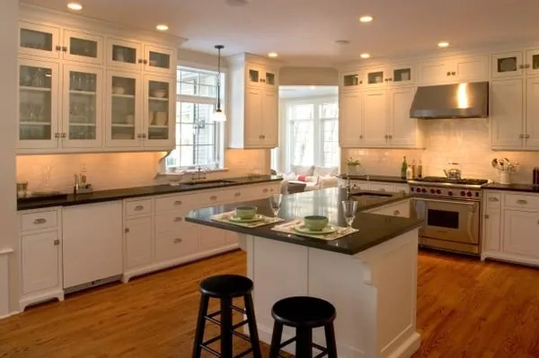 Frank M. Prall Electric