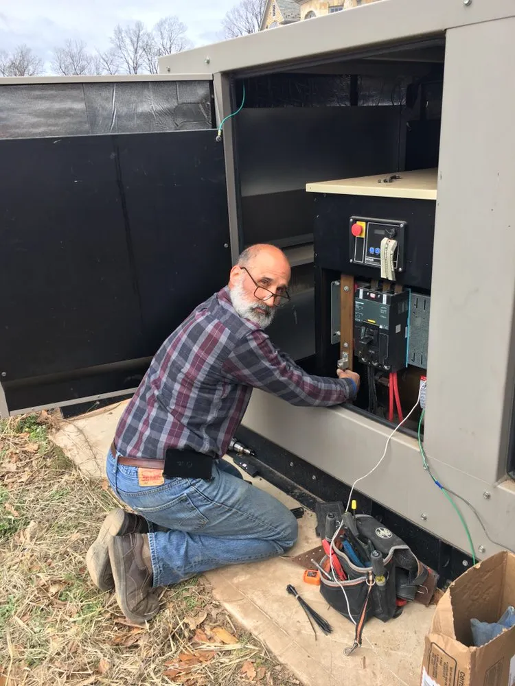 Trusted outlet and switch repair service in Bound Brook, NJ - Frank Mineo Electrical Contractor