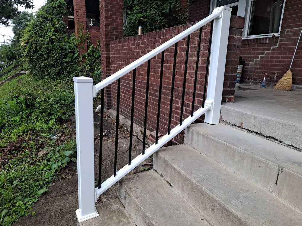 Expert outlet and switch repair experts serving ,  - Frank Pelone Painting and Handyman Services