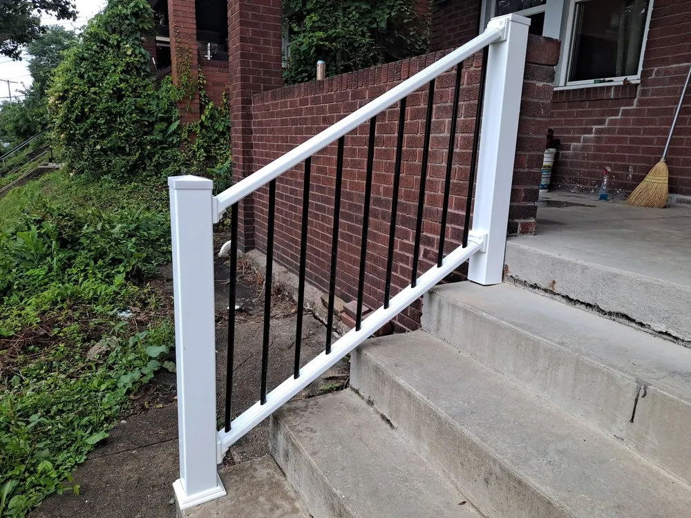 Trusted electrical repair service in ,  - Frank Pelone Painting and Handyman Services