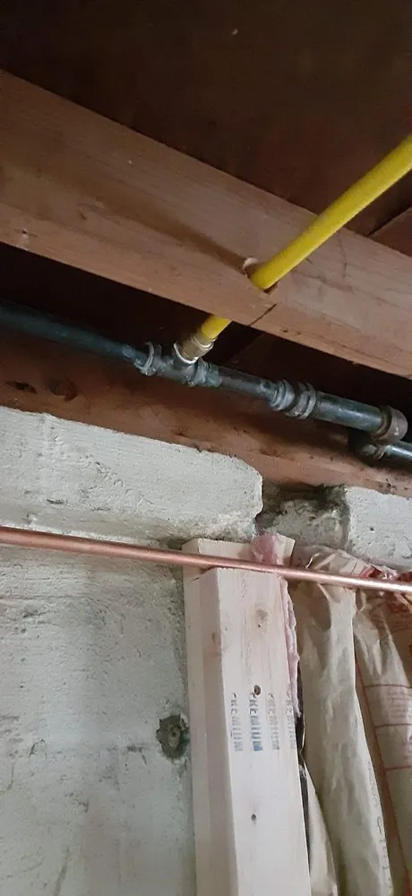 Certified outlet and switch repair service in ,  - Frank Pelone Painting and Handyman Services