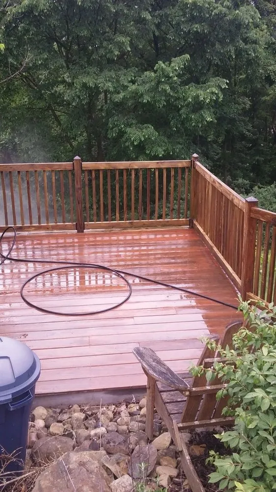 Affordable circuit breaker repair service in ,  - Frank Pelone Painting and Handyman Services