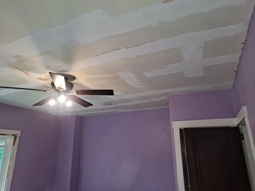 Affordable electrical service for homes in panel upgrade,  by 