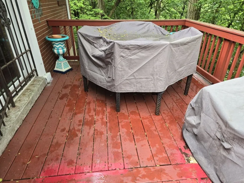 Affordable electrical service for homes in emergency electrical service,  by 