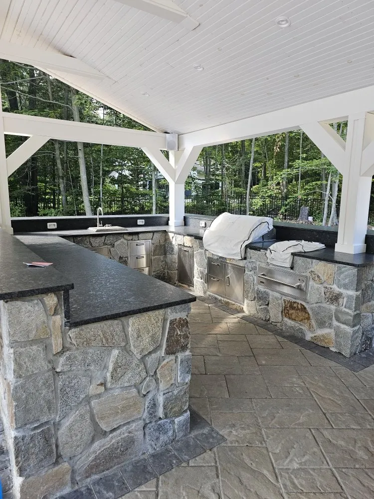 Expert panel upgrade service in ,  - Frank Randazzo Master Electrician