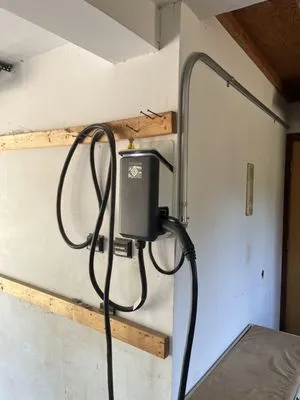 Frank Wdowiak Master Electrician