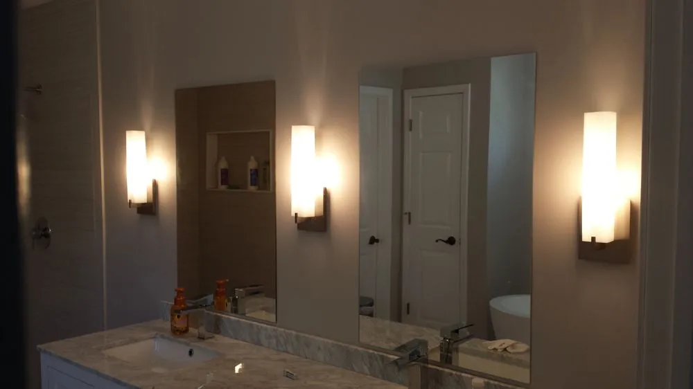 Slide of Frankfort Electric