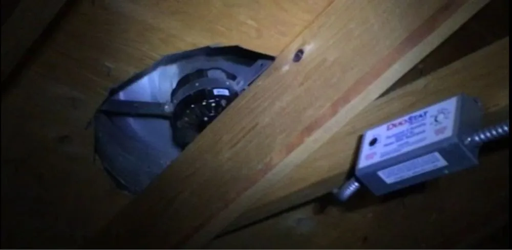 Slide of Frankfort Electric