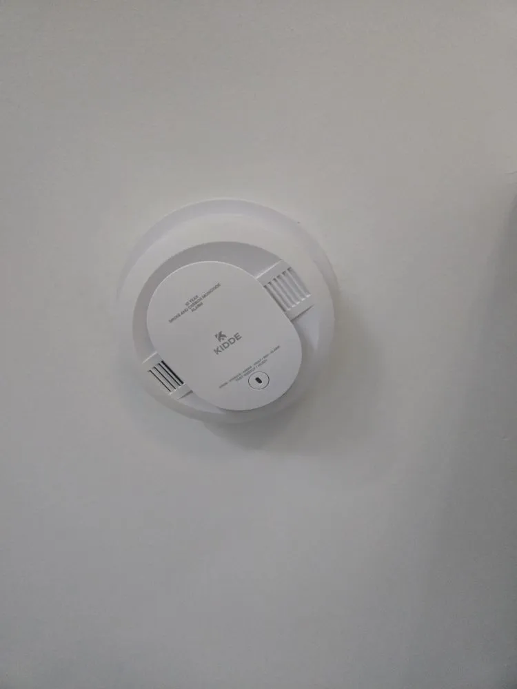 Slide of Franki Electric