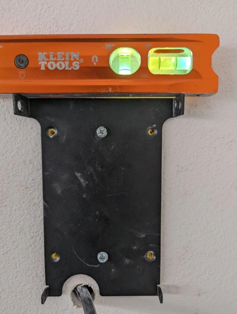 Slide of Frankie Expert Electric