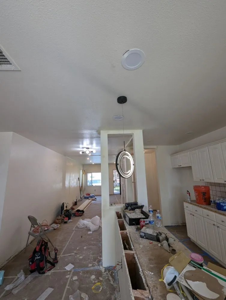 Slide of Frankie Expert Electric