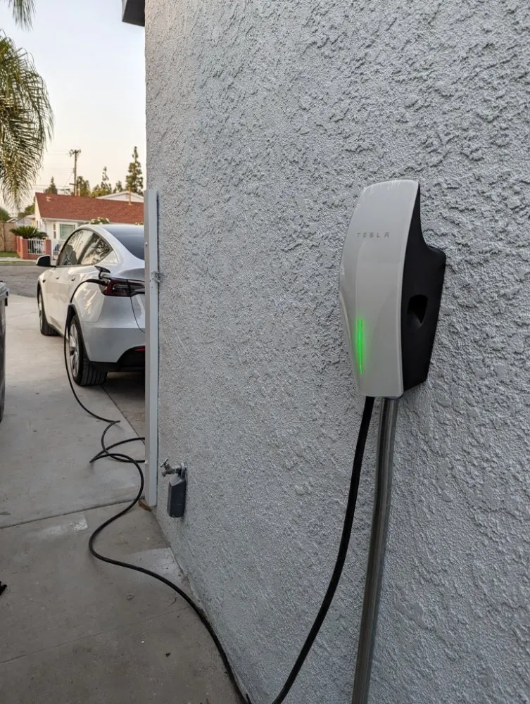 Slide of Frankie Expert Electric