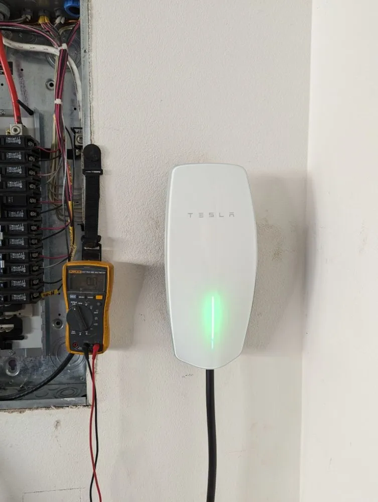 Slide of Frankie Expert Electric