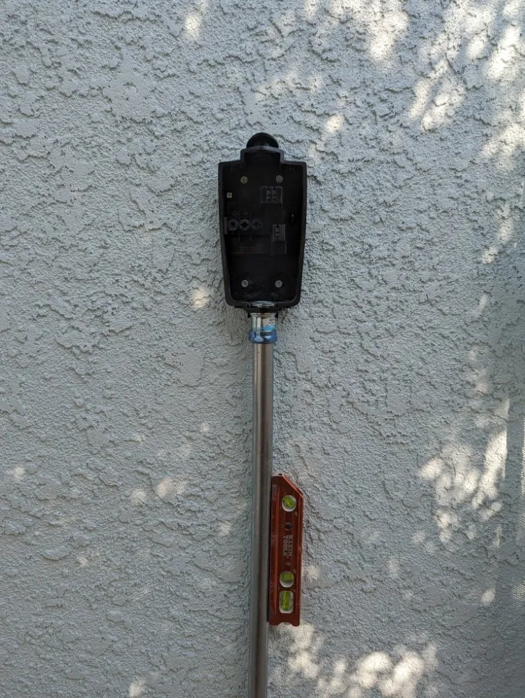 Slide of Frankie Expert Electric