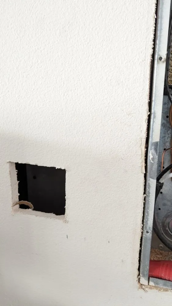 Slide of Frankie Expert Electric