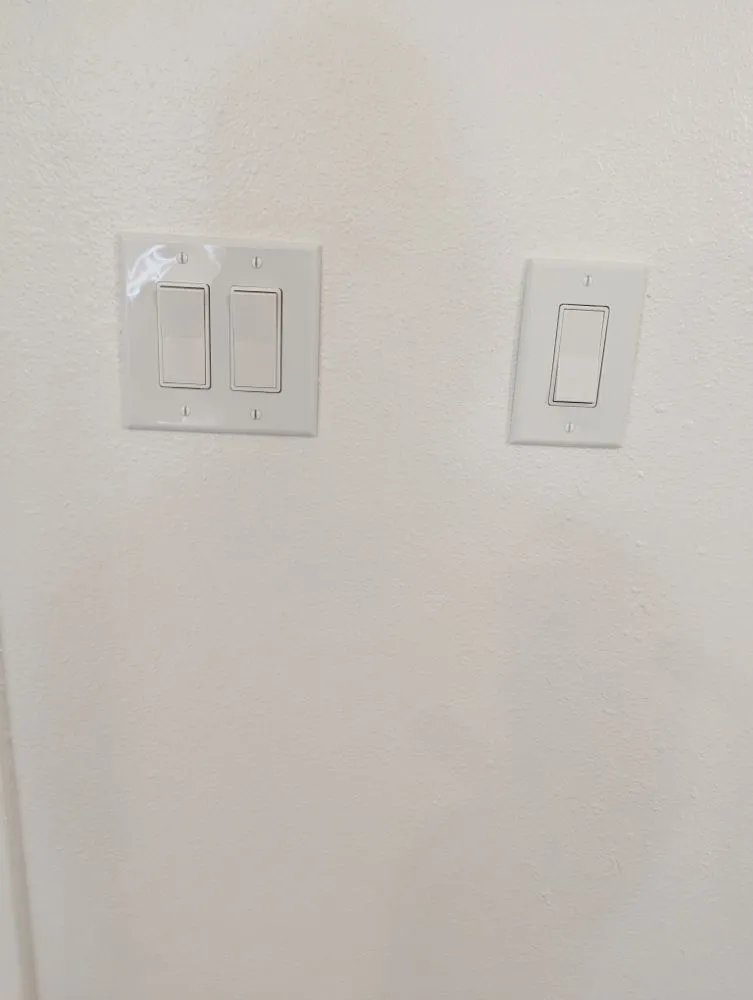 Slide of Frankie Expert Electric