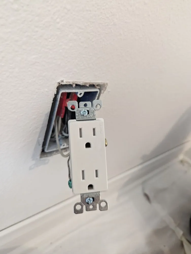 Slide of Frankie Expert Electric