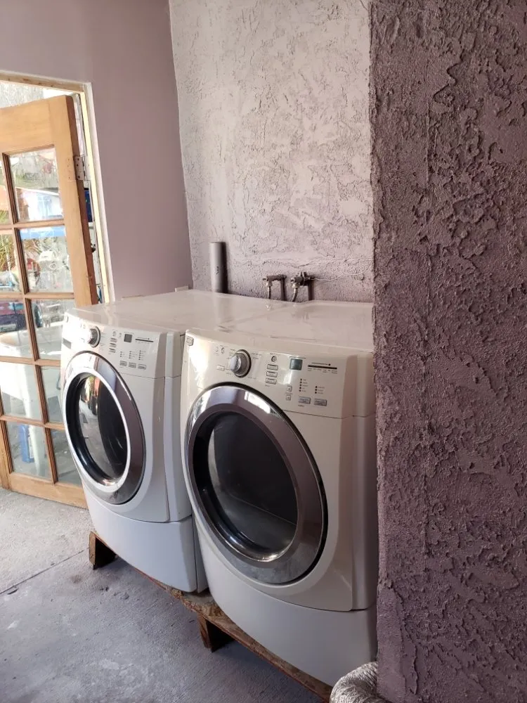 Emergency panel upgrade in ,  by Frankie the Handyman