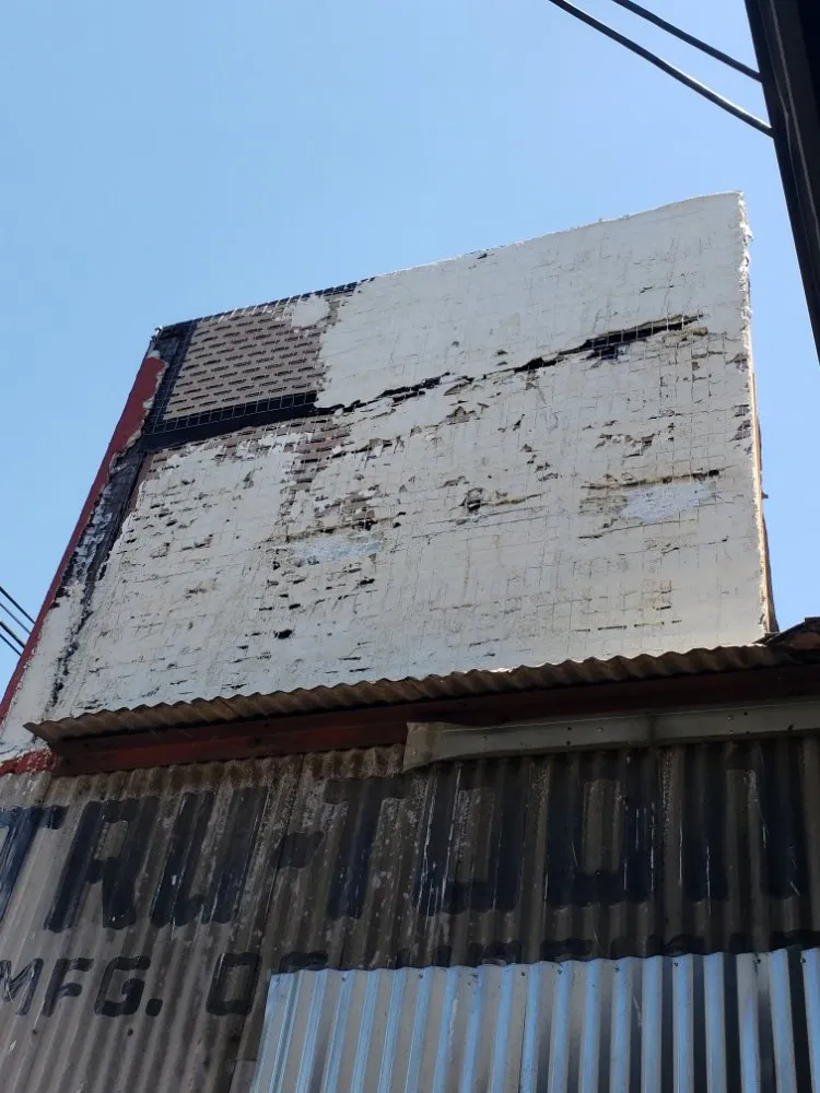 Trusted electrical service for homes in outlet and switch repair,  by 