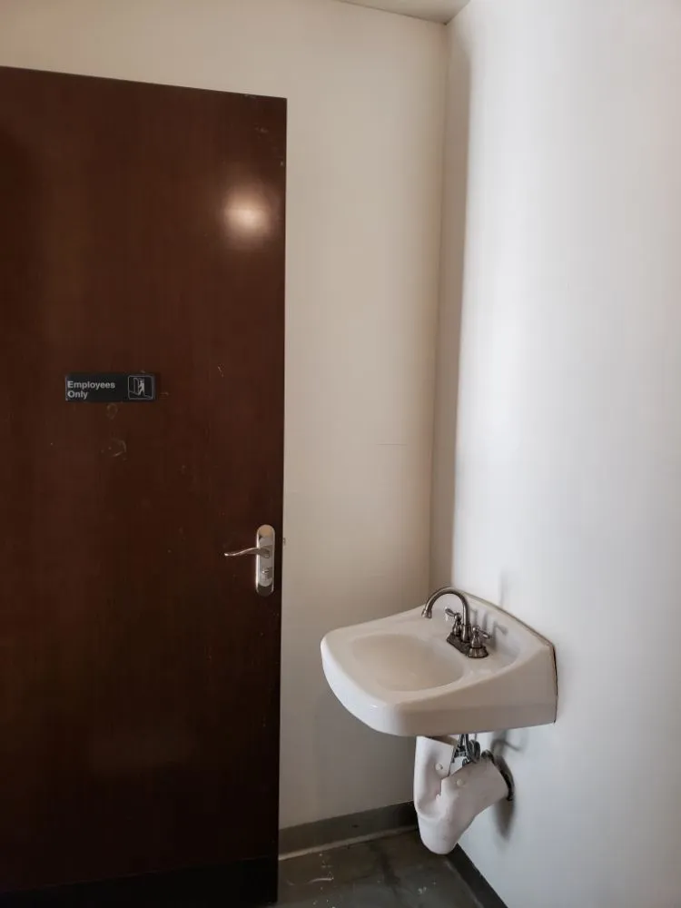 Expert electrician providing panel upgrade in , 