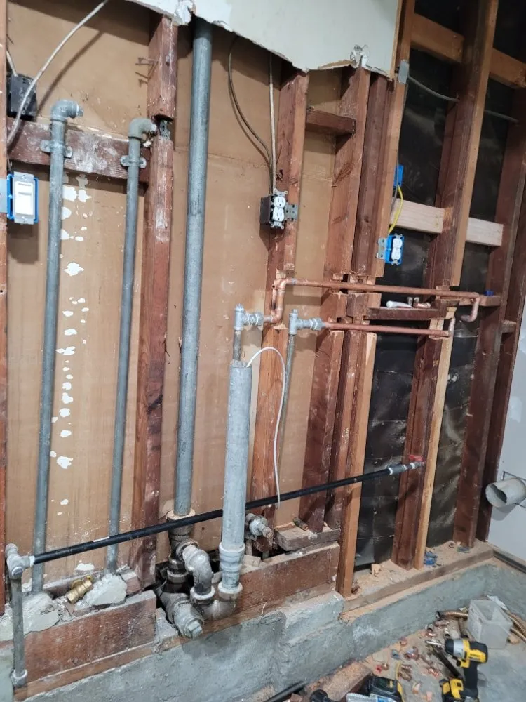 Expert electrical service for homes in outlet and switch repair,  by 