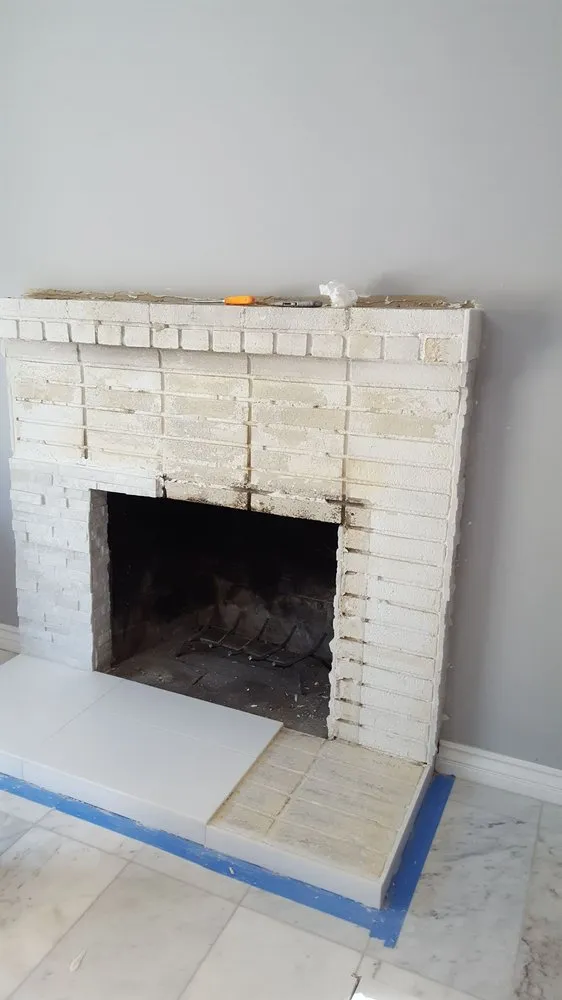 Affordable circuit breaker repair in ,  by Frankie the Handyman