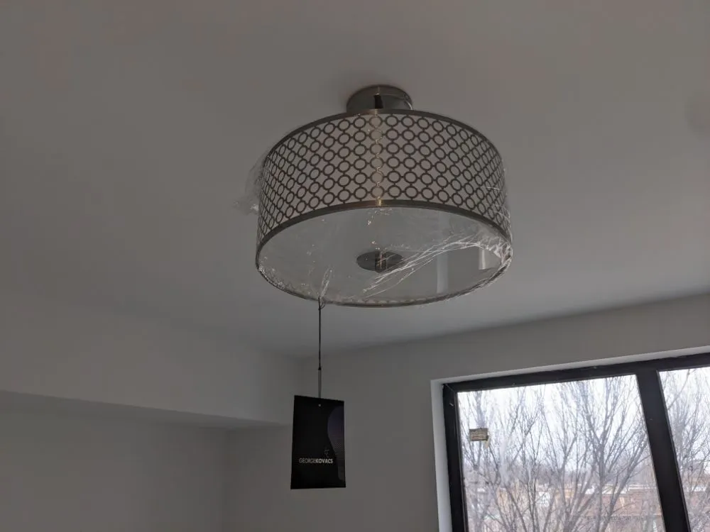 Slide of Frankie's Electric