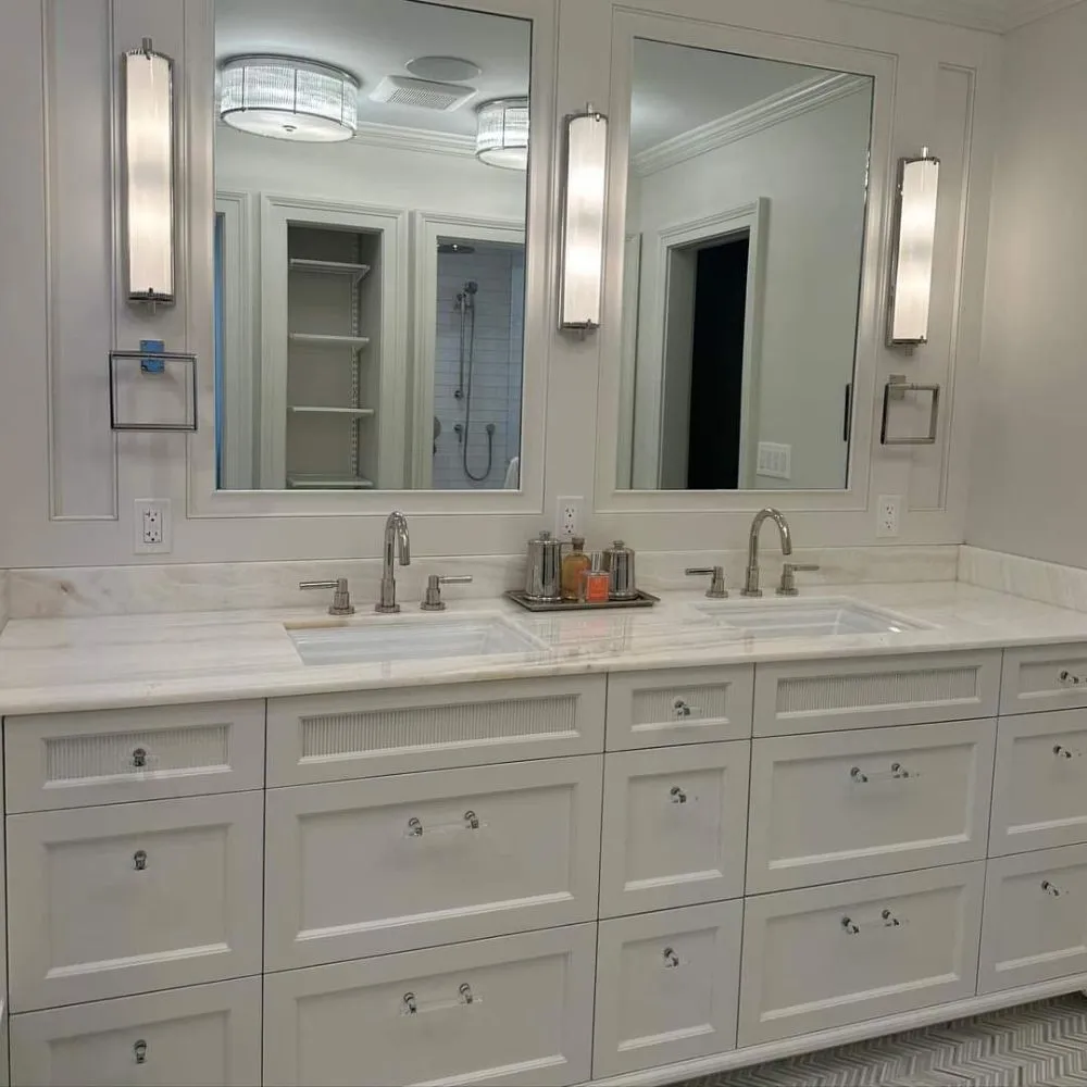 Slide of Frankie's Electric