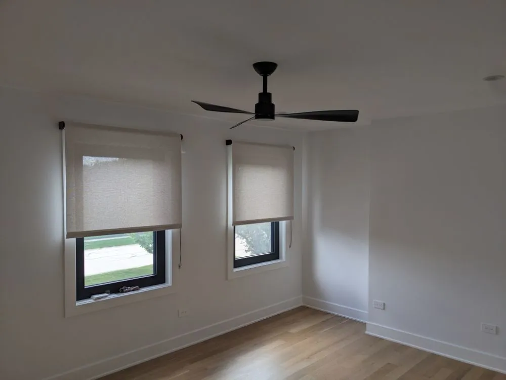 Slide of Frankie's Electric