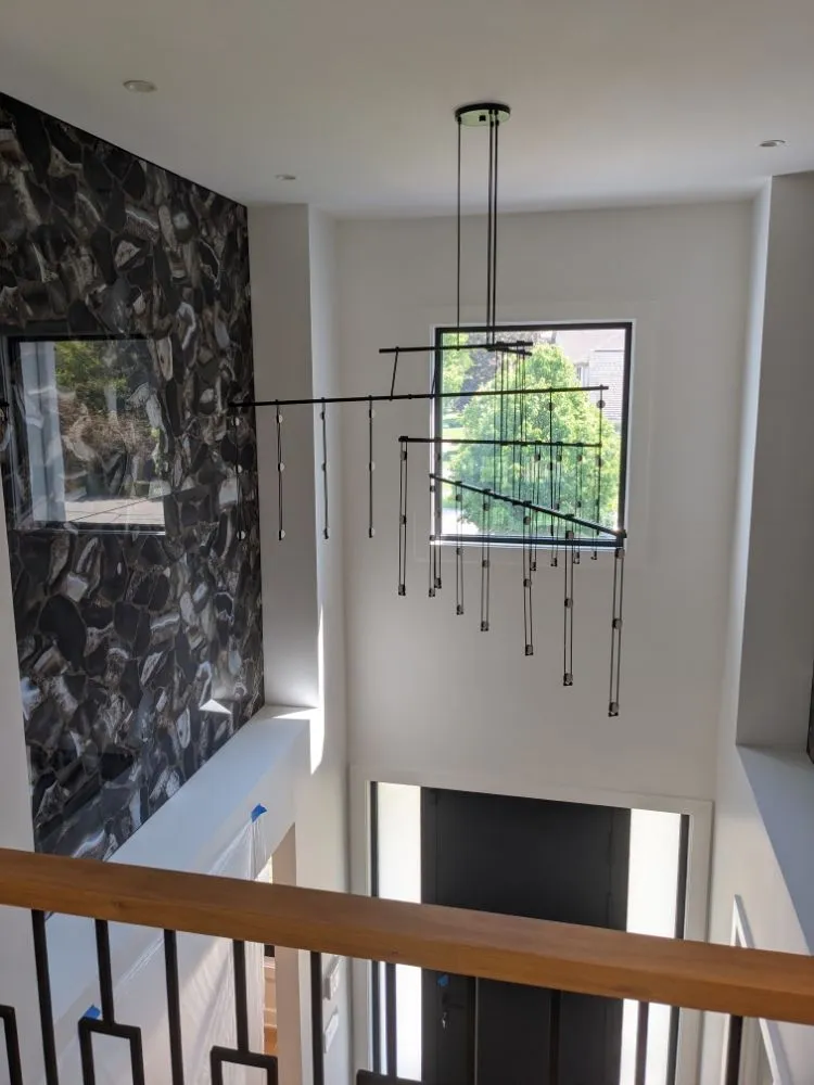 Trusted electrical service for homes in circuit breaker repair,  by 