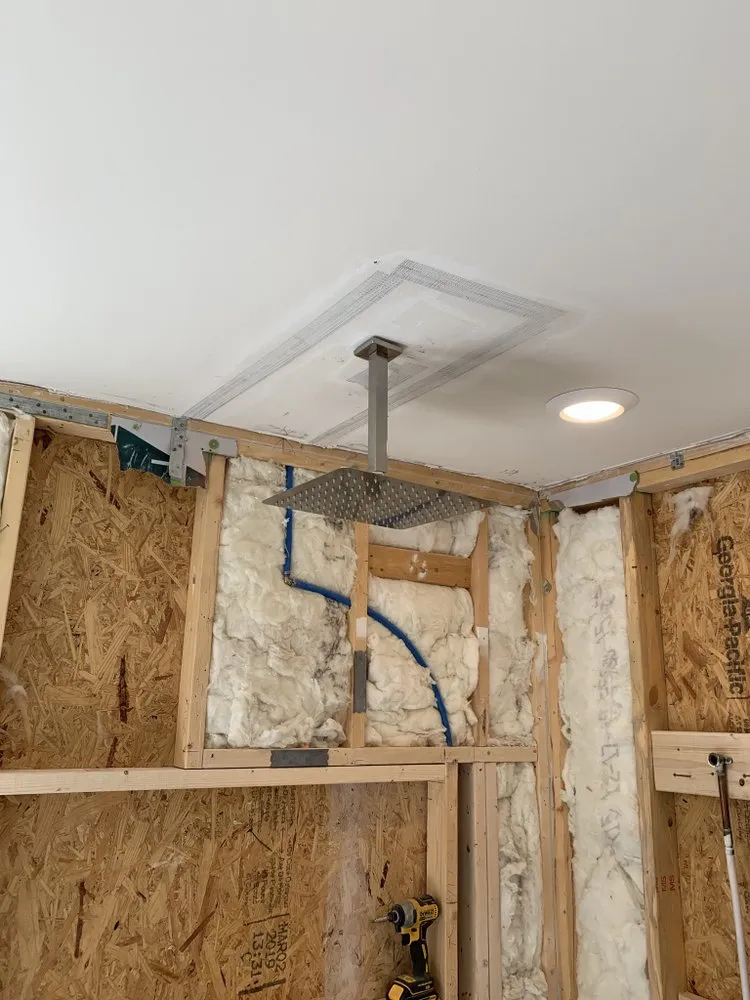 Slide of Frankie's Home Maintenance and Repair Services