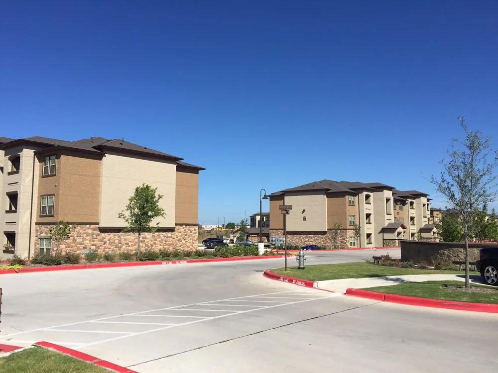 Slide of Franklin Dale Electric