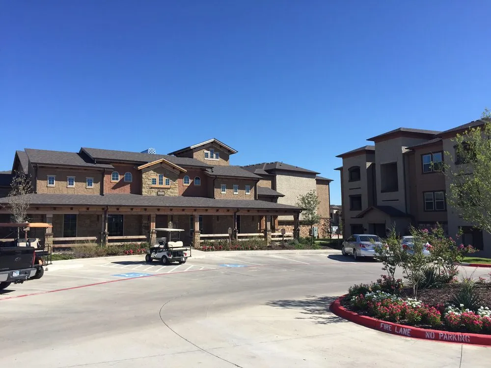 Slide of Franklin Dale Electric