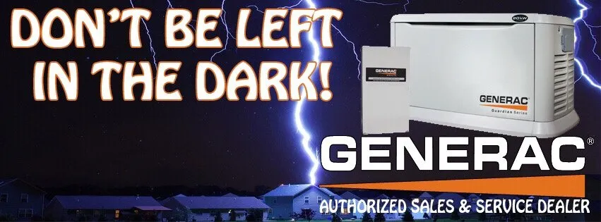 Slide of Franklin Electric Maintenance