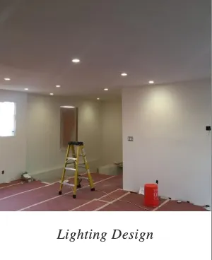 Slide of Franklin Electric