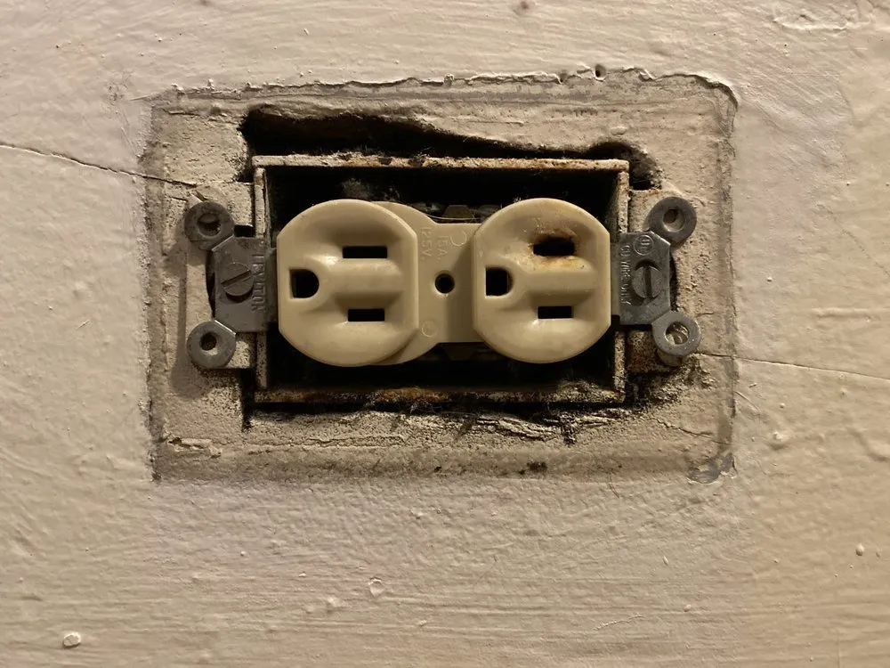 Slide of Franklin Electric